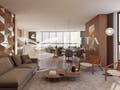 Apartamento com 4 Quartos, 4 Suítes - Balneário Piçarras - Cód. 115 ~ 238 - Apartamento em Balneário Piçarras - Elita Imobiliária