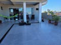 Casa com 2 Quartos, 2 Suítes - Centro, Barra Velha - Cód. 934 - Casa em Centro, Barra Velha - à venda - Elita Imobiliária