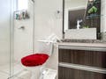 Apartamento com 2 quartos à Venda, Nova Brasília - Jaraguá do Sul - Apartamento em Nova Brasília, Jaraguá do Sul - à venda - Poffo Negócios Imobiliários