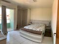 Sobrado com 2 Quartos, 1 Suíte - São Cristóvão, Barra Velha - Cód. 289 - Sobrado em São Cristóvão, Barra Velha - à venda - Elita Imobiliária