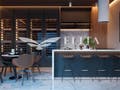 Apartamento com 4 Quartos, 4 Suítes - Balneário Piçarras - Cód. 115 ~ 238 - Apartamento em Balneário Piçarras - Elita Imobiliária