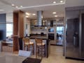 Apartamento com 4 Quartos, 4 Suítes - Tabuleiro, Barra Velha - Cód. 1274 - Apartamento em Tabuleiro, Barra Velha - à venda - Elita Imobiliária