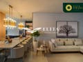 Apartamento com 3 Quartos, 3 Suítes - Centro, Penha - Cód. 98 ~ 214 - Apartamento em Centro, Penha - Elita Imobiliária