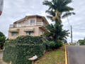 Sobrado com 4 Quartos, 3 Suítes - Centro, Barra Velha - Cód. 954 - Sobrado em Centro, Barra Velha - à venda - Elita Imobiliária