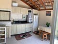 Sobrado com 2 Quartos, 1 Suíte - São Cristóvão, Barra Velha - Cód. 289 - Sobrado em São Cristóvão, Barra Velha - à venda - Elita Imobiliária