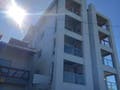 Apartamento com 3 Quartos, 1 Suíte - Tabuleiro, Barra Velha - Cód. 65 - Apartamento em Tabuleiro, Barra Velha - à venda - Elita Imobiliária