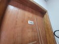 Apartamento com 3 Quartos, 1 Suíte - Tabuleiro, Barra Velha - Cód. 1190 - Apartamento em Tabuleiro, Barra Velha - à venda - Elita Imobiliária