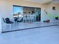 Casa com 2 Quartos, 2 Suítes - Centro, Barra Velha - Cód. 934 - Casa em Centro, Barra Velha - à venda - Elita Imobiliária