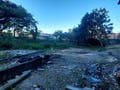 Lote/Terreno de , 1.000,61 (M²) Terreno - Quinta dos Açorianos, Barra Velha - Cód. 1059 - Lote/Terreno em Quinta dos Açorianos, Barra Velha - à venda - Elita Imobiliária