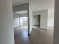 Apartamento com 3 Quartos, 1 Suíte - Tabuleiro, Barra Velha - Cód. 1190 - Apartamento em Tabuleiro, Barra Velha - à venda - Elita Imobiliária