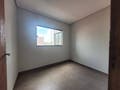 Apartamento com 3 Quartos, 1 Suíte - Tabuleiro, Barra Velha - Cód. 1189 - Apartamento em Tabuleiro, Barra Velha - à venda - Elita Imobiliária