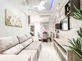 Apartamento com 2 quartos à Venda, Nova Brasília - Jaraguá do Sul - Apartamento em Nova Brasília, Jaraguá do Sul - à venda - Poffo Negócios Imobiliários