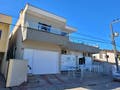 Casa com 2 Quartos, 2 Suítes - Centro, Barra Velha - Cód. 934 - Casa em Centro, Barra Velha - à venda - Elita Imobiliária