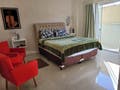 Casa com 2 Quartos, 2 Suítes - Centro, Barra Velha - Cód. 934 - Casa em Centro, Barra Velha - à venda - Elita Imobiliária