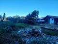 Lote/Terreno de , 1.000,61 (M²) Terreno - Quinta dos Açorianos, Barra Velha - Cód. 1059 - Lote/Terreno em Quinta dos Açorianos, Barra Velha - à venda - Elita Imobiliária