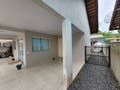 Casa com 2 Quartos - Barra Velha - Cód. 1043 - Casa em Barra Velha - à venda - Elita Imobiliária