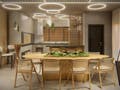 Apartamento com 2 Quartos, 2 Suítes - Itacolomi, Balneário Piçarras - Cód. 1258 - Apartamento em Itacolomi, Balneário Piçarras - à venda - Elita Imobiliária