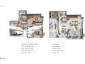 Apartamento com 3 Quartos, 3 Suítes - Centro, Penha - Cód. 98 ~ 214 - Apartamento em Centro, Penha - Elita Imobiliária