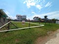 Lote/Terreno de , 360,00 (M²) Terreno - São Cristóvão, Barra Velha - Cód. 773 - Lote/Terreno em São Cristóvão, Barra Velha - à venda - Elita Imobiliária