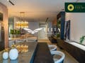 Apartamento com 3 Quartos, 3 Suítes - Centro, Penha - Cód. 98 ~ 214 - Apartamento em Centro, Penha - Elita Imobiliária