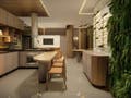 Apartamento com 2 Quartos, 2 Suítes - Itacolomi, Balneário Piçarras - Cód. 1258 - Apartamento em Itacolomi, Balneário Piçarras - à venda - Elita Imobiliária