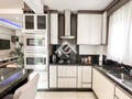 Apartamento com 2 quartos à Venda, Nova Brasília - Jaraguá do Sul - Apartamento em Nova Brasília, Jaraguá do Sul - à venda - Poffo Negócios Imobiliários