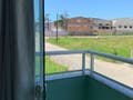 Sobrado com 2 Quartos, 1 Suíte - São Cristóvão, Barra Velha - Cód. 289 - Sobrado em São Cristóvão, Barra Velha - à venda - Elita Imobiliária