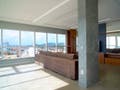 Apartamento com 4 Quartos, 4 Suítes - Tabuleiro, Barra Velha - Cód. 1274 - Apartamento em Tabuleiro, Barra Velha - à venda - Elita Imobiliária