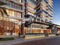 Apartamento com 4 Quartos, 4 Suítes - Balneário Piçarras - Cód. 115 ~ 238 - Apartamento em Balneário Piçarras - Elita Imobiliária