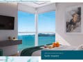 Apartamento com 2 Quartos, 2 Suítes - Centro, Balneário Piçarras - Cód. 1142 - Apartamento em Centro, Balneário Piçarras - Elita Imobiliária