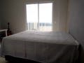 Apartamento com 4 Quartos, 4 Suítes - Tabuleiro, Barra Velha - Cód. 1274 - Apartamento em Tabuleiro, Barra Velha - à venda - Elita Imobiliária