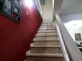 Sobrado com 4 Quartos, 3 Suítes - Centro, Barra Velha - Cód. 954 - Sobrado em Centro, Barra Velha - à venda - Elita Imobiliária