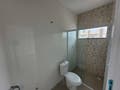 Duplex com 2 Quartos, 2 Suítes - Balneário Piçarras - Cód. 517 - Duplex em Balneário Piçarras - à venda - Elita Imobiliária