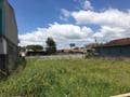 Lote/Terreno de , 0,00 (M²) Terreno - Vila Nova, Barra Velha - Cód. 1279 - Lote/Terreno em Vila Nova, Barra Velha - à venda - Elita Imobiliária
