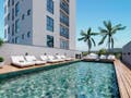 Apartamento com 2 Quartos, 2 Suítes - Centro, Balneário Piçarras - Cód. 1244 - Apartamento em Centro, Balneário Piçarras - Elita Imobiliária