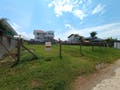 Lote/Terreno de , 360,00 (M²) Terreno - São Cristóvão, Barra Velha - Cód. 773 - Lote/Terreno em São Cristóvão, Barra Velha - à venda - Elita Imobiliária