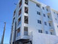 Apartamento com 3 Quartos, 1 Suíte - Tabuleiro, Barra Velha - Cód. 67 ~ 143 - Apartamento em Tabuleiro, Barra Velha - à venda - Elita Imobiliária