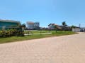 Lote/Terreno de , 360,00 (M²) Terreno - São Cristóvão, Barra Velha - Cód. 773 - Lote/Terreno em São Cristóvão, Barra Velha - à venda - Elita Imobiliária