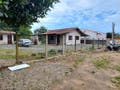 Lote/Terreno de , 1.000,61 (M²) Terreno - Quinta dos Açorianos, Barra Velha - Cód. 1059 - Lote/Terreno em Quinta dos Açorianos, Barra Velha - à venda - Elita Imobiliária
