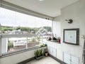 Apartamento com 2 quartos à Venda, Nova Brasília - Jaraguá do Sul - Apartamento em Nova Brasília, Jaraguá do Sul - à venda - Poffo Negócios Imobiliários