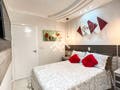 Apartamento com 2 quartos à Venda, Nova Brasília - Jaraguá do Sul - Apartamento em Nova Brasília, Jaraguá do Sul - à venda - Poffo Negócios Imobiliários