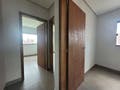 Apartamento com 3 Quartos, 1 Suíte - Tabuleiro, Barra Velha - Cód. 1189 - Apartamento em Tabuleiro, Barra Velha - à venda - Elita Imobiliária