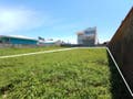 Lote/Terreno de 360M², 360,00 (M²) Terreno - São Cristóvão, Barra Velha - Cód. 776 - Lote/Terreno em São Cristóvão, Barra Velha - à venda - Elita Imobiliária