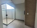 Apartamento com 3 Quartos, 1 Suíte - Tabuleiro, Barra Velha - Cód. 1190 - Apartamento em Tabuleiro, Barra Velha - à venda - Elita Imobiliária