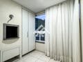 Apartamento com 2 quartos à Venda, Nova Brasília - Jaraguá do Sul - Apartamento em Nova Brasília, Jaraguá do Sul - à venda - Poffo Negócios Imobiliários