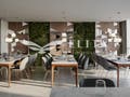 Apartamento com 4 Quartos, 4 Suítes - Balneário Piçarras - Cód. 115 ~ 238 - Apartamento em Balneário Piçarras - Elita Imobiliária