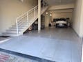 Casa com 2 Quartos, 2 Suítes - Centro, Barra Velha - Cód. 934 - Casa em Centro, Barra Velha - à venda - Elita Imobiliária