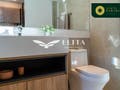 Apartamento com 3 Quartos, 3 Suítes - Centro, Penha - Cód. 98 ~ 214 - Apartamento em Centro, Penha - Elita Imobiliária