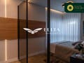 Apartamento com 3 Quartos, 3 Suítes - Centro, Penha - Cód. 98 ~ 214 - Apartamento em Centro, Penha - Elita Imobiliária