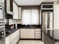 Apartamento com 2 quartos à Venda, Nova Brasília - Jaraguá do Sul - Apartamento em Nova Brasília, Jaraguá do Sul - à venda - Poffo Negócios Imobiliários